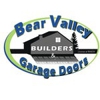 Bear Valley Builders and Garage Doors gallery