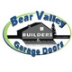 Bear Valley Builders and Garage Doors