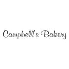 Campbell's Bakery