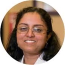Deepa Dharmarajan, MD - Physicians & Surgeons