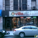 Pizza Etalia - Pizza