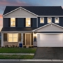 Julian Meadows by Pulte Homes - Almost Sold Out!