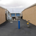 Ridgecrest Self Storage