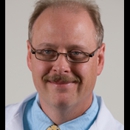 Dr. William M Cicio, MD - Physicians & Surgeons, Cardiology