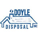 Doyle Disposal Inc. - Recycling Equipment & Services