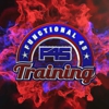 F45 Training Flatiron gallery