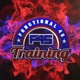 F45 Training Flatiron