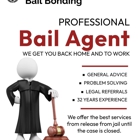 Morrison Bail Bonding Co