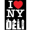 New York Deli gallery