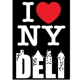 New York Deli