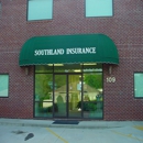 Southland Insurance Agency - Homeowners Insurance