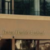 Better Health Medical Group gallery