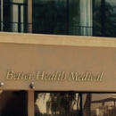 Better Health Medical Group - Medical Service Organizations