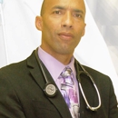 Juan Carlos Rondon MD - Physicians & Surgeons