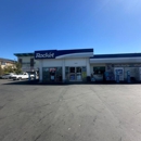 CoinFlip Bitcoin ATM - Rocket #24 (San Diego) - ATM Locations