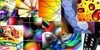 www.jabsjewels.com - Children & Infants Clothing