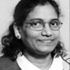 Dr. Vanaja R Obi, MD gallery