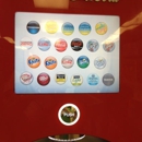 Burger King - Fast Food Restaurants