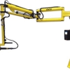 Air Automation Engineering Inc gallery