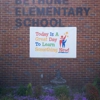 Bethune Elementary School gallery