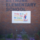 Bethune Elementary School