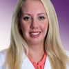 Novant Health Rheumatology-Brunswick Forest gallery