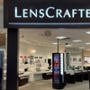 LensCrafters gallery