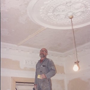 Gallery Image Number 8