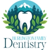 Burlington Family Dentistry gallery