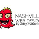 Nashville Web Design - Web Site Design & Services