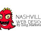 Nashville Web Design