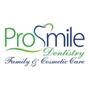 ProSmile Dentistry - Dentists