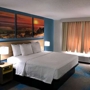 Days Inn by Wyndham Sandusky / Cedar Point