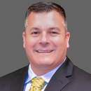 Sanchez, Dennis - Investment Advisory Service