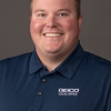 Steven Jr Sprague - GEICO Insurance Agent gallery