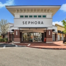 Sephora - Hair Supplies & Accessories