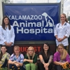 Kalamazoo Animal Hospital PC gallery