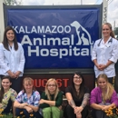 Kalamazoo Animal Hospital PC - Animal Health Products