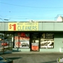 One Dollar Cleaners