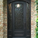 Love That Door LLC - Doors, Frames, & Accessories