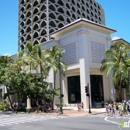 Waikiki Trolley - Sightseeing Tours