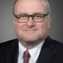 Jonathan E. Kolitz, MD - Physicians & Surgeons, Internal Medicine
