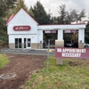 Jiffy Lube Oil Change gallery