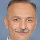 Nauman Jahangir, MD, FACS