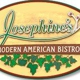 Josephine's Modern American Bistro