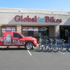 Global Bikes