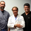 Florida Surgery Consultants - Physicians & Surgeons, Neurology