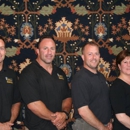 Arslanian Bros. - Carpet & Rug Cleaners