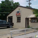 Inwood Motors - Auto Repair & Service