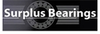 Bearing Stocks Australia - Bearings & Bushings